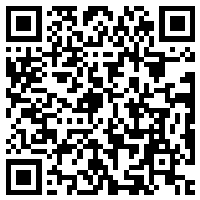 QR Code for bitcoin:bitcoin:bitcoin:bitcoin:bitcoin:bitcoin:3M5mWrLiUTHnv9UUd2YyTPVFZbeYoKXCzT