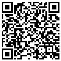 QR Code for bitcoin:bitcoin:bitcoin:bitcoin:bitcoin:bitcoin:3M5ncza8UQdPo276qMVwUnoTP3GGFdhFJd