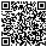 QR Code for bitcoin:bitcoin:bitcoin:bitcoin:bitcoin:bitcoin:3M5z3tjgbMQfiaMKwWR2AYyDkY1cXCDQ5G