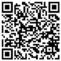 QR Code for bitcoin:bitcoin:bitcoin:bitcoin:bitcoin:bitcoin:3M65A6CW2JC4CCpZUrBJsjxfVhDKs9YJRd