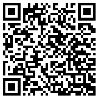 QR Code for bitcoin:bitcoin:bitcoin:bitcoin:bitcoin:bitcoin:3M6Mqub7SBHyGSZrbM3GebrGS4uePp5xfm