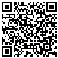 QR Code for bitcoin:bitcoin:bitcoin:bitcoin:bitcoin:bitcoin:3M6Tk9NCtH8f5BW2BLWFHAPusVxWwm4e4e