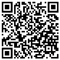 QR Code for bitcoin:bitcoin:bitcoin:bitcoin:bitcoin:bitcoin:3M6Y7YSQ3ZEa7uMdQ1vvNCjfPwYURo7ksH