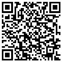 QR Code for bitcoin:bitcoin:bitcoin:bitcoin:bitcoin:bitcoin:3M6eGsuUQQcCvabL65S2CdkDVtAzWgtoYg