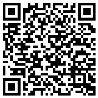 QR Code for bitcoin:bitcoin:bitcoin:bitcoin:bitcoin:bitcoin:3M6ei6UX4ac9pDMHCc4yD5DmE8pmBpZF12