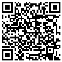 QR Code for bitcoin:bitcoin:bitcoin:bitcoin:bitcoin:bitcoin:3M6f8XdR3xsL7NakdrV6ME2ANN284LB8ME
