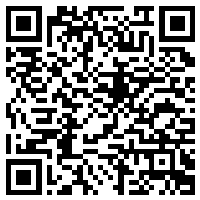 QR Code for bitcoin:bitcoin:bitcoin:bitcoin:bitcoin:bitcoin:3M6fjH3bfpUgfzTHB6GUeP7pD6P2jV5DT3