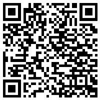 QR Code for bitcoin:bitcoin:bitcoin:bitcoin:bitcoin:bitcoin:3M6kQcaCG3KF6mrgNjnxw2o7gQu1tPwWzn