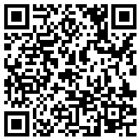 QR Code for bitcoin:bitcoin:bitcoin:bitcoin:bitcoin:bitcoin:3M6kwNMeECLRitZKZKGVkYVMyjwADdF9J1