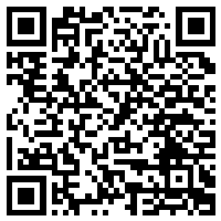 QR Code for bitcoin:bitcoin:bitcoin:bitcoin:bitcoin:bitcoin:3M6tsWeTrZ9S6CtKqhtq6HKPfoHbEnTzcy