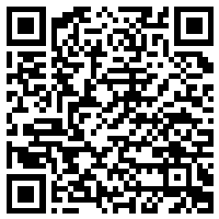 QR Code for bitcoin:bitcoin:bitcoin:bitcoin:bitcoin:bitcoin:3M6x2QVFj1dhc8qmkcr57NFNmL6bQyDAow