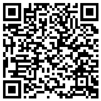 QR Code for bitcoin:bitcoin:bitcoin:bitcoin:bitcoin:bitcoin:3M6xpVmkXskYphST5B2umF8A28a3PDZWjz