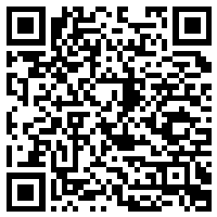 QR Code for bitcoin:bitcoin:bitcoin:bitcoin:bitcoin:bitcoin:3M77mn2nRnRdL7nCDaMK5QXerTHUVMJdrF