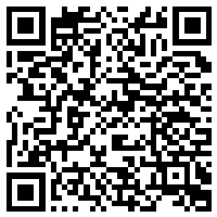 QR Code for bitcoin:bitcoin:bitcoin:bitcoin:bitcoin:bitcoin:3M78CbPfYdaFuug14LJA1r4GPydRQEgVw7