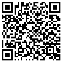 QR Code for bitcoin:bitcoin:bitcoin:bitcoin:bitcoin:bitcoin:3M7B22YcJL8he7e7brTSY3oMMS8MQmRH2T