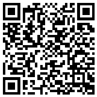 QR Code for bitcoin:bitcoin:bitcoin:bitcoin:bitcoin:bitcoin:3M7CJroXmfCHuJs5oJBAE23Fos3Q7Tg2PS