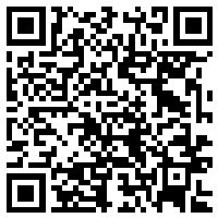QR Code for bitcoin:bitcoin:bitcoin:bitcoin:bitcoin:bitcoin:3M7DWnjExSoEsoPEn7DdW2uxfVMQmWG4zZ