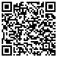 QR Code for bitcoin:bitcoin:bitcoin:bitcoin:bitcoin:bitcoin:3M7EhHXGkEiCf9BKcRd9aZzcTVtAkYboy3