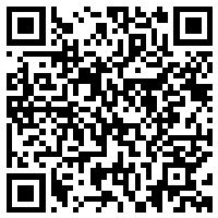QR Code for bitcoin:bitcoin:bitcoin:bitcoin:bitcoin:bitcoin:3M7JS6DLPBuuoGpwuKg4JrG3ryo4APrUSS