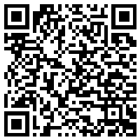 QR Code for bitcoin:bitcoin:bitcoin:bitcoin:bitcoin:bitcoin:3M7NvuG87pgh4pS3nD4cddsi2WR7qUP72e