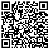 QR Code for bitcoin:bitcoin:bitcoin:bitcoin:bitcoin:bitcoin:3M7RddjsqG3wDSpmWRSRnEnZi2b5EMp6wt