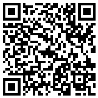 QR Code for bitcoin:bitcoin:bitcoin:bitcoin:bitcoin:bitcoin:3M7XvamZSCDMFcVqGVdJ6G5bpb4F49RMMA