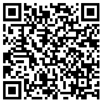 QR Code for bitcoin:bitcoin:bitcoin:bitcoin:bitcoin:bitcoin:3M7a5qBJiZ8BW2fZaczJhUVvrTDFe6rvm3