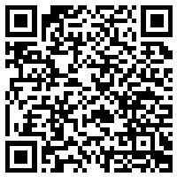 QR Code for bitcoin:bitcoin:bitcoin:bitcoin:bitcoin:bitcoin:3M7a644VNHpsontessNt49RQA9Y3TuWcg8