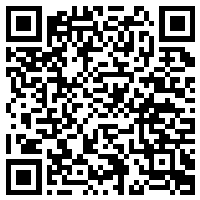 QR Code for bitcoin:bitcoin:bitcoin:bitcoin:bitcoin:bitcoin:3M7efFt5hX4T7SAPBWkVBReXsfBLK34tfu