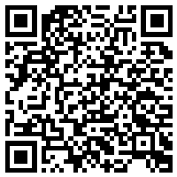 QR Code for bitcoin:bitcoin:bitcoin:bitcoin:bitcoin:bitcoin:3M7g2ZXsRfGH2NfRaN1V6TUcrjhFDdNb5E