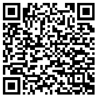 QR Code for bitcoin:bitcoin:bitcoin:bitcoin:bitcoin:bitcoin:3M7gie6W6MQZhmLjbGMBnGxj425KBAyChV