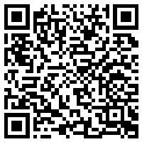 QR Code for bitcoin:bitcoin:bitcoin:bitcoin:bitcoin:bitcoin:3M7hs6fsQon1eGLvrehas7jV5SNj7AwQmD