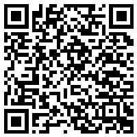 QR Code for bitcoin:bitcoin:bitcoin:bitcoin:bitcoin:bitcoin:3M7ud7KNq2naLMn8yLH9drdExkoafxAxZH