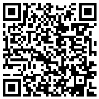 QR Code for bitcoin:bitcoin:bitcoin:bitcoin:bitcoin:bitcoin:3M7ymMHb7xptdZae5E8LPw2coqZ1jyEf2S