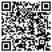 QR Code for bitcoin:bitcoin:bitcoin:bitcoin:bitcoin:bitcoin:3M83kRGzKpRW8dbNHy4GDZEd6mCC6bZP61
