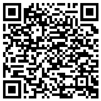 QR Code for bitcoin:bitcoin:bitcoin:bitcoin:bitcoin:bitcoin:3M858FZfU2CtVakoFJerCEnVbrvt2cbDVT