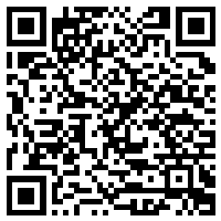 QR Code for bitcoin:bitcoin:bitcoin:bitcoin:bitcoin:bitcoin:3M85cxi6L5VCXBhKdfVLnpSF3mki46j4c6