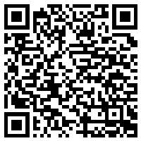 QR Code for bitcoin:bitcoin:bitcoin:bitcoin:bitcoin:bitcoin:3M85t542CDPNhTcHo2cwC2oTMDFZsQRe6y