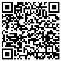 QR Code for bitcoin:bitcoin:bitcoin:bitcoin:bitcoin:bitcoin:3M87etLZ3RMXwHsBYfhfkfNQuXjKX7K4ar