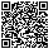 QR Code for bitcoin:bitcoin:bitcoin:bitcoin:bitcoin:bitcoin:3M8ACaMM1Wofb41yDZcUFEBm4yCwpjEErX
