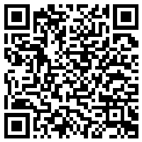 QR Code for bitcoin:bitcoin:bitcoin:bitcoin:bitcoin:bitcoin:3M8Ah9WNUmecZV1darBPU593EbrqDNyneR