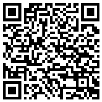 QR Code for bitcoin:bitcoin:bitcoin:bitcoin:bitcoin:bitcoin:3M8BNMe7KVB2rpdJo3vxXJxRBaRNHDsjn7