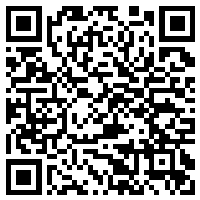 QR Code for bitcoin:bitcoin:bitcoin:bitcoin:bitcoin:bitcoin:3M8FkKtwumE2DC51QRQDk1MMBu2ebYCMb3