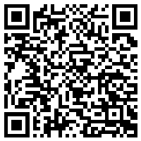 QR Code for bitcoin:bitcoin:bitcoin:bitcoin:bitcoin:bitcoin:3M8K2Td4fBatEFhaoEbTcvA8GsfS1pbw1P