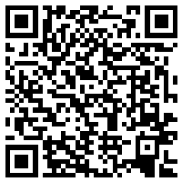 QR Code for bitcoin:bitcoin:bitcoin:bitcoin:bitcoin:bitcoin:3M8NrX7mcWhaUpazzEMS5TYBjVhMGeJiP3