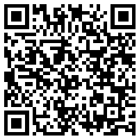 QR Code for bitcoin:bitcoin:bitcoin:bitcoin:bitcoin:bitcoin:3M8QAdo7TJiD2DL8TEG1mqect7YLjHhD1k