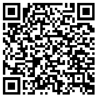 QR Code for bitcoin:bitcoin:bitcoin:bitcoin:bitcoin:bitcoin:3M8S4JrPLGFoQLWaGoEz2oauWeDZk8jb3V
