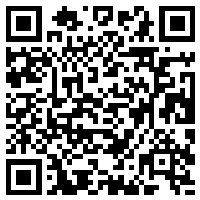 QR Code for bitcoin:bitcoin:bitcoin:bitcoin:bitcoin:bitcoin:3M8ZXFbxeGHuQYN1HyHPt4PRfmDgPX6Z28