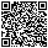 QR Code for bitcoin:bitcoin:bitcoin:bitcoin:bitcoin:bitcoin:3M8aCjsBfnZ8qcWCha23nvZFA5CKc84JuY