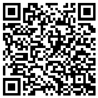 QR Code for bitcoin:bitcoin:bitcoin:bitcoin:bitcoin:bitcoin:3M8afutKdFKusj6b2EDKGSmygMjbbpV4oN